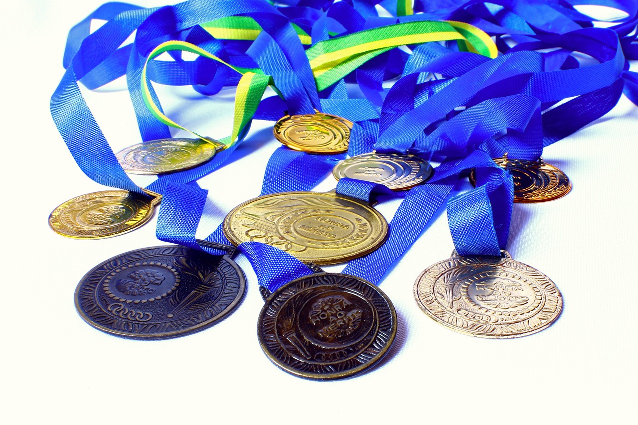 medal, award, honor-646943.jpg